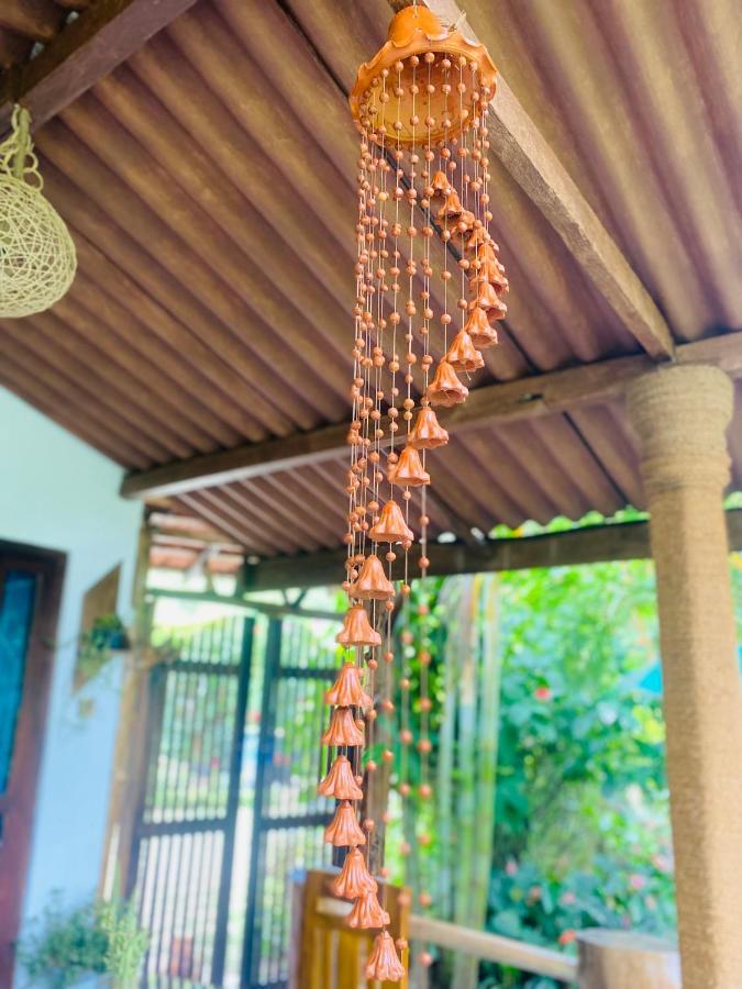 Treetops Ella Ngoại thất bức ảnh
